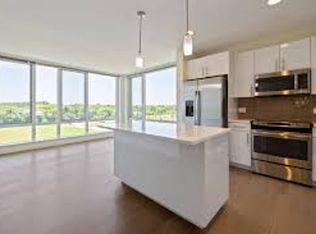 58 Hunnewell Ave #A1, Brighton, MA 02135