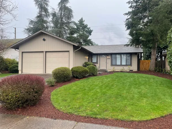 3844 Peppertree Dr, Eugene, OR 97402