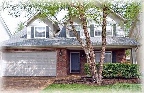 1st image of 9032 Tarrington Ln