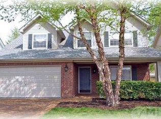 9032 Tarrington Ln, Franklin, TN 37069