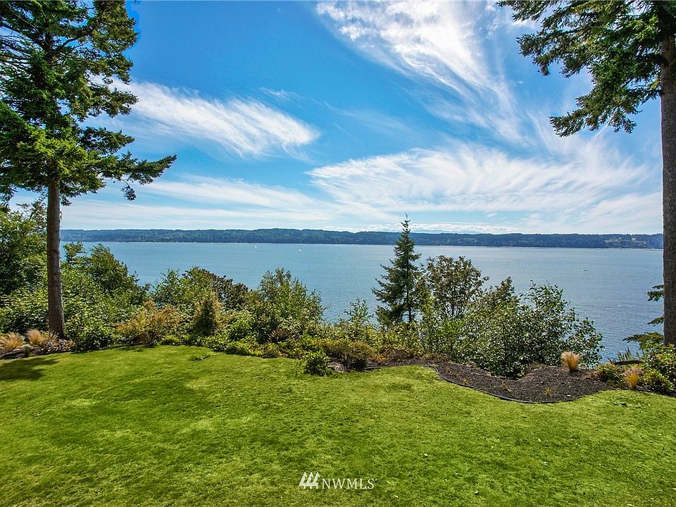 1st image of 47 B Whidbey Island Drive