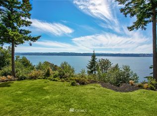 47B Whidbey Island Dr, Everett, WA