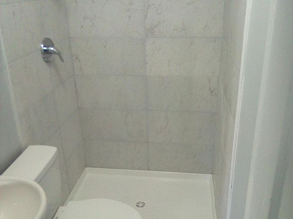 5th image of 1 Westside Ave #2