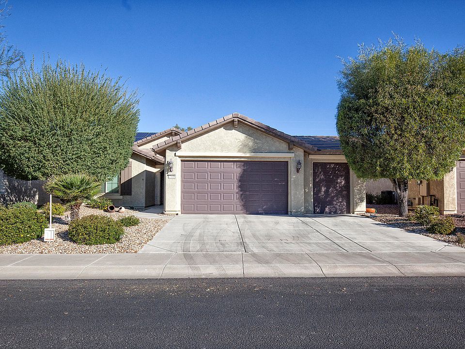 1st image of 27098 W Ross Ave