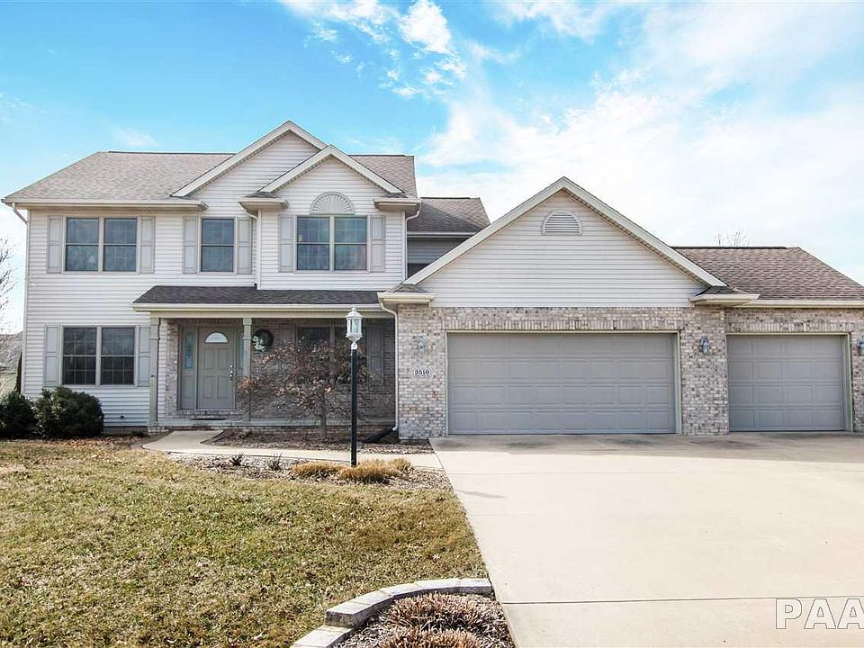 1st image of 3510 E Cedar Point Dr