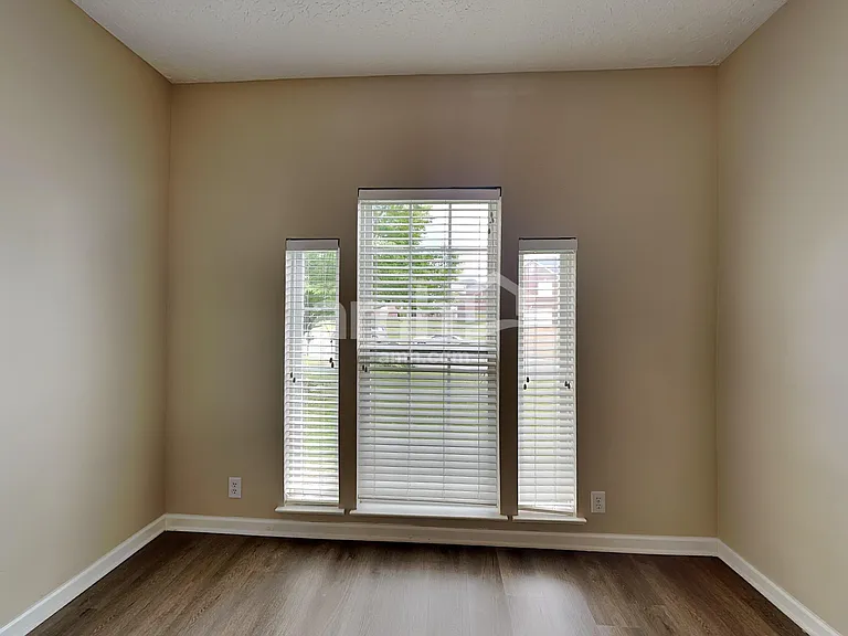 7269 Autumn Crossing Way — Photo 13