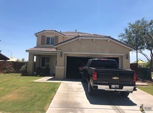 197 Charles Elmore Dr, El Centro, CA 92243