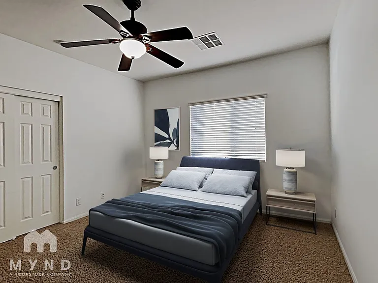 4043 E Bruce Ave — Photo 25