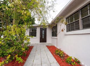 2064 E Carol Cir, West Palm Beach, FL 33415