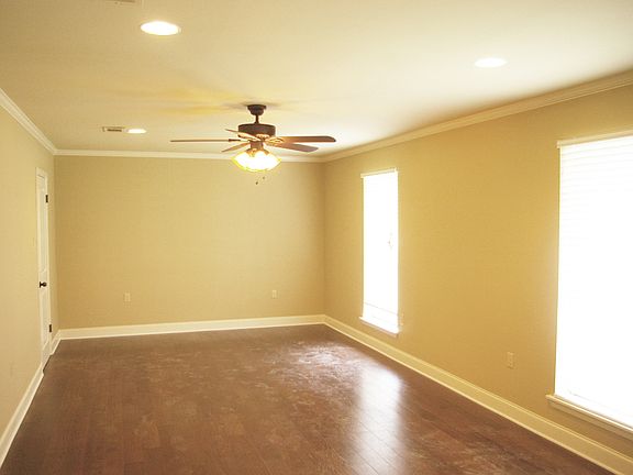 Living/Dining