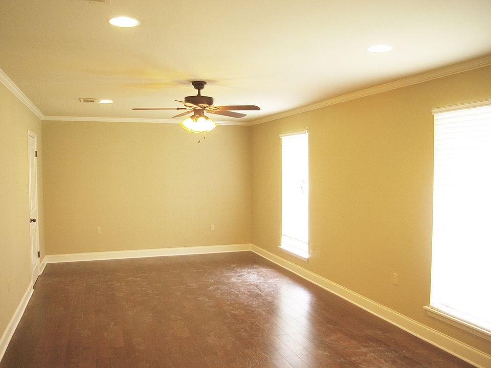 Living/Dining