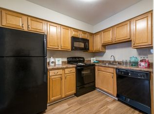 (Undisclosed Address), Virginia Beach, VA 23464