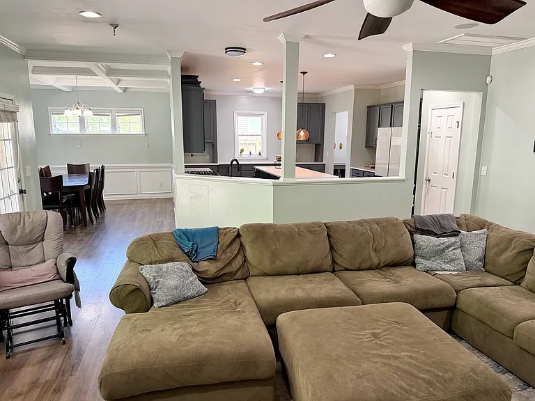 703 Stagecoach Dr — Photo 10