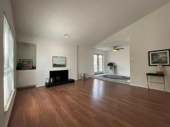 6646 E Lovers Ln, Dallas, TX