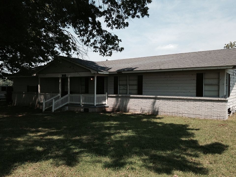 1st image of 3055 N Hico St