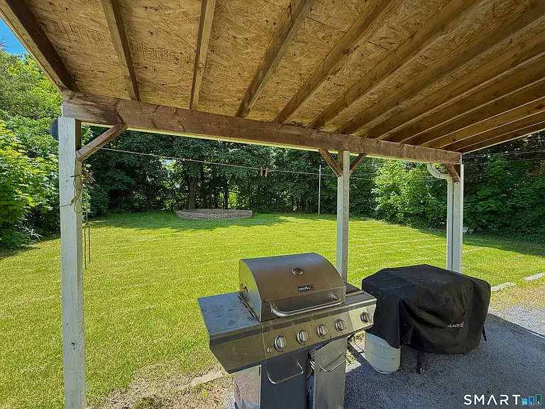 5 Hotchkiss Ter — Photo 25