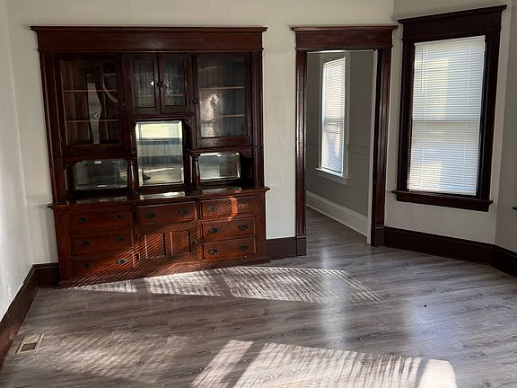 5th image of 1434-1436 N 48th St #1