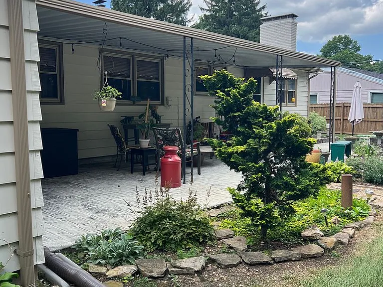 1412 S Fairway Ave — Photo 33