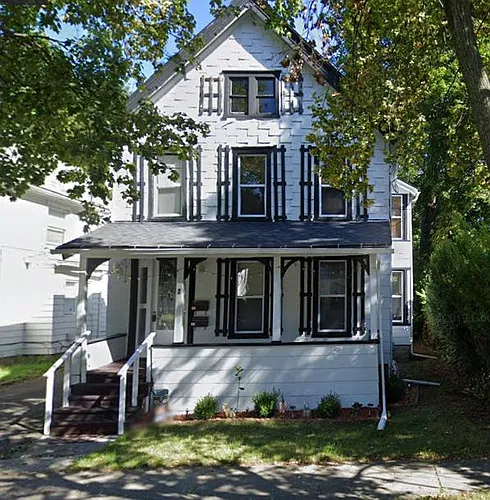 6 Arthur St Photo 1