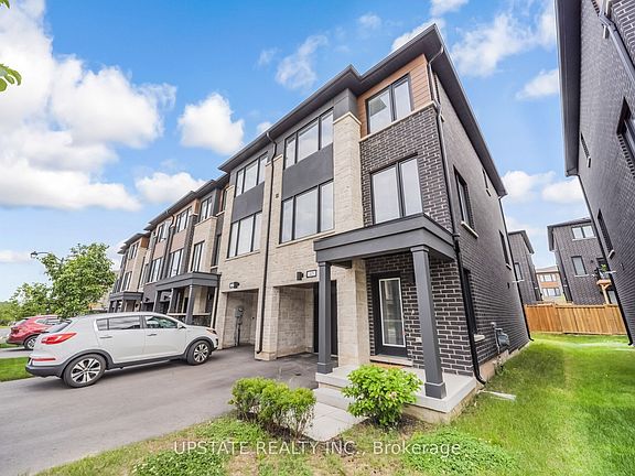 3rd image of 45 Humberstone Dr