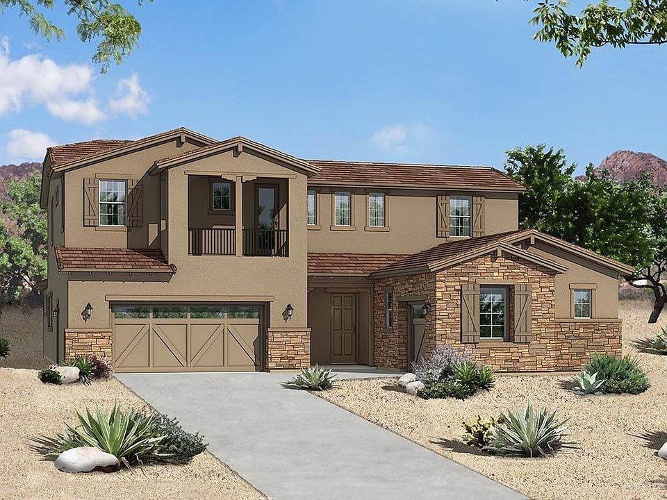 1st image of 19348 S 194th Way