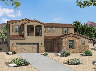 19348 S 194th Way, Queen Creek, AZ 85142