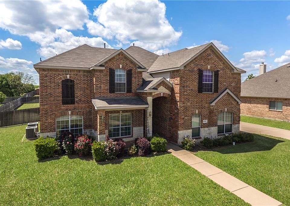 1st image of 13265 Blue Jean Dr
