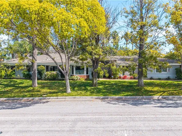 2312 Coronado Dr, Fullerton, CA 92835