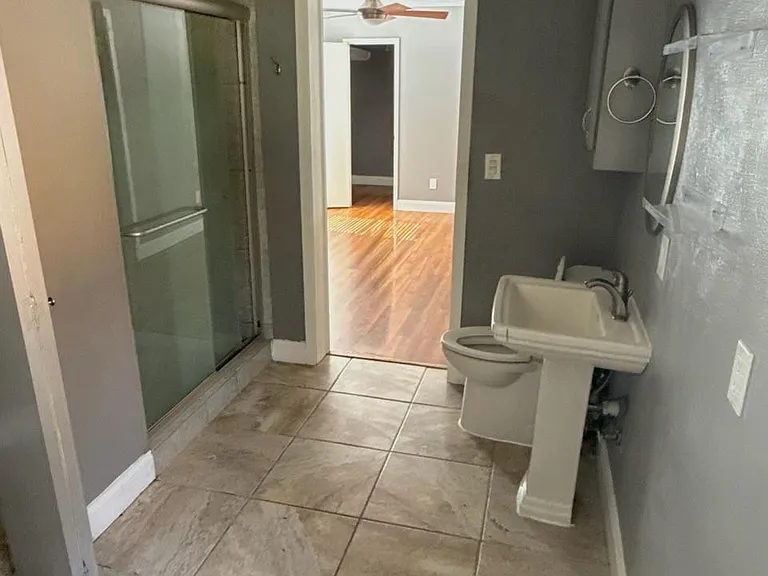 22726 Melham Ln — Photo 15