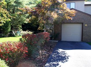 48 Littlewood Ct, Wayne, NJ