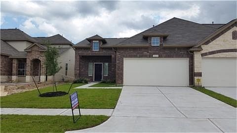 1st image of 12414 Donna Dr
