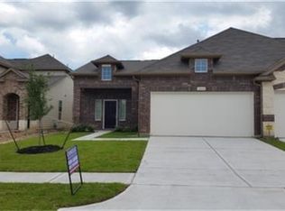 12414 Donna Dr, Houston, TX 77067