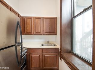 959 W Armitage Ave APT 2C, Chicago, IL 60614