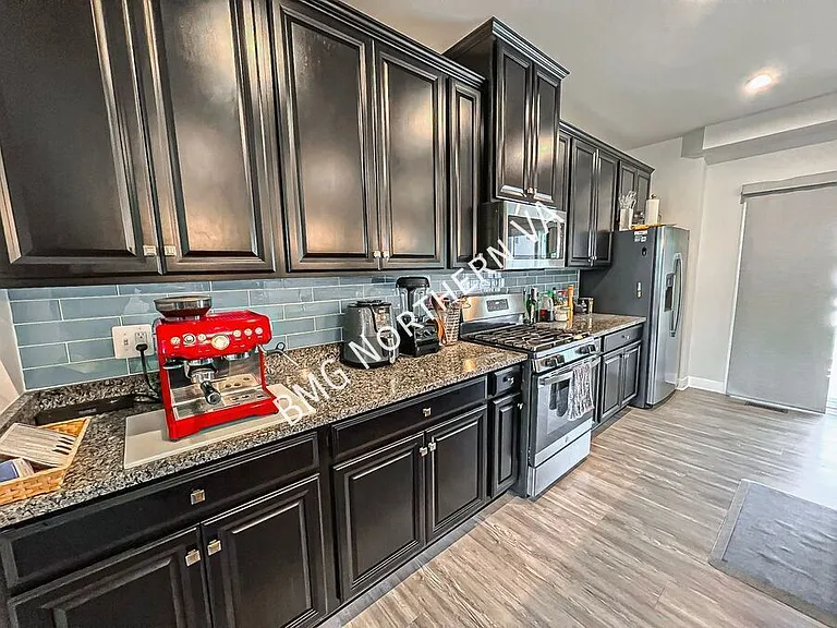 7731 Blackburn Ridge Dr — Photo 7