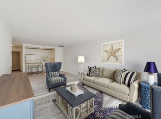 300 Cagney Ln APT 208, Newport Beach, CA 92663