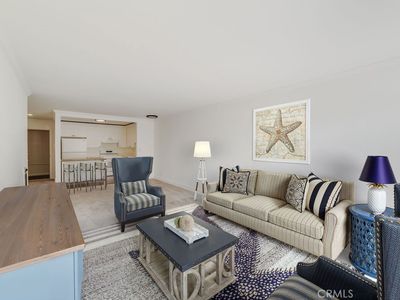 300 Cagney Ln APT 208, Newport Beach, CA, 92663