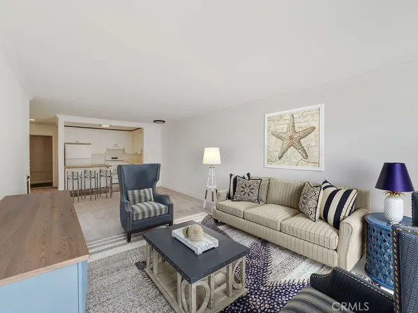 300 Cagney Ln APT 208, Newport Beach, CA 92663