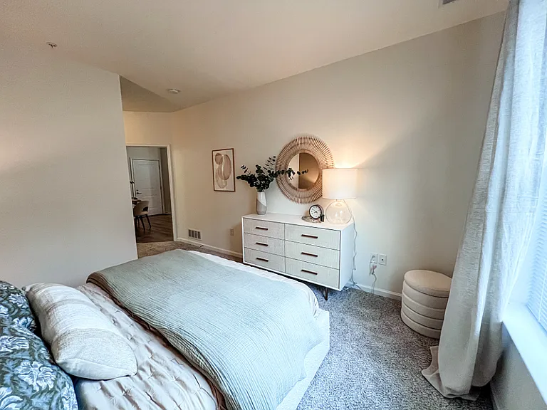 TGM Creekside Village — Photo 9