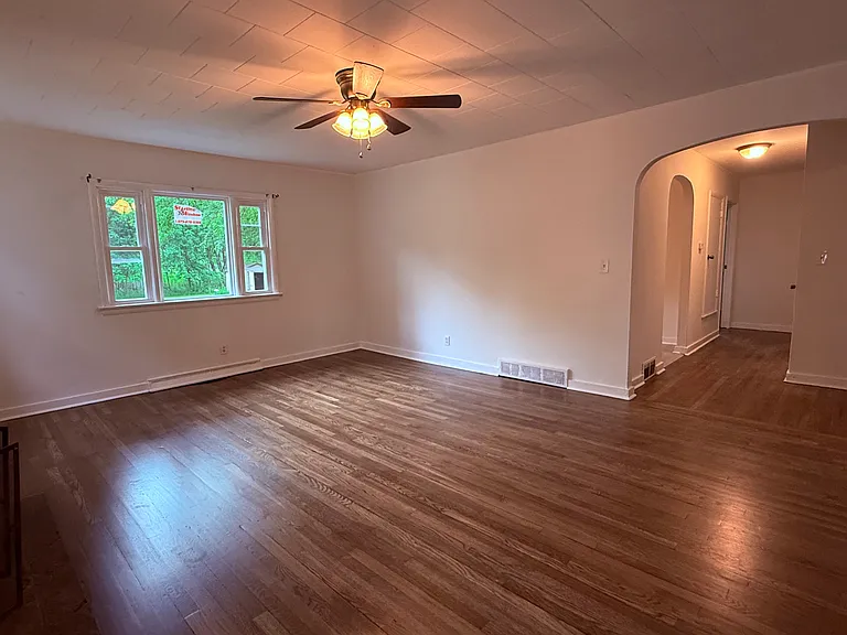 13 Dervend Cir — Photo 9