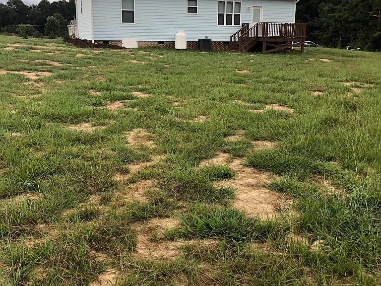 6235 Benson Hardee Rd — Photo 14
