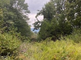 1075 Burns Island Rd, South Pittsburg, TN 37380