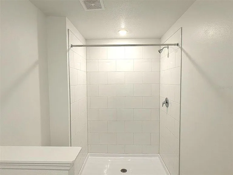 32010 Spiceberry St — Photo 7