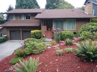 5604 SW Andover St, Seattle, WA 98116