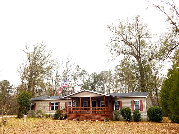 3rd image of 16957 Gunboat Island Cir.