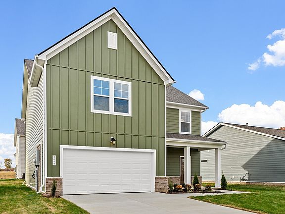 3rd image of 3059 Oscar Dr Lot 7