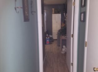 2867 N 9th St, Saint Augustine, FL 32084