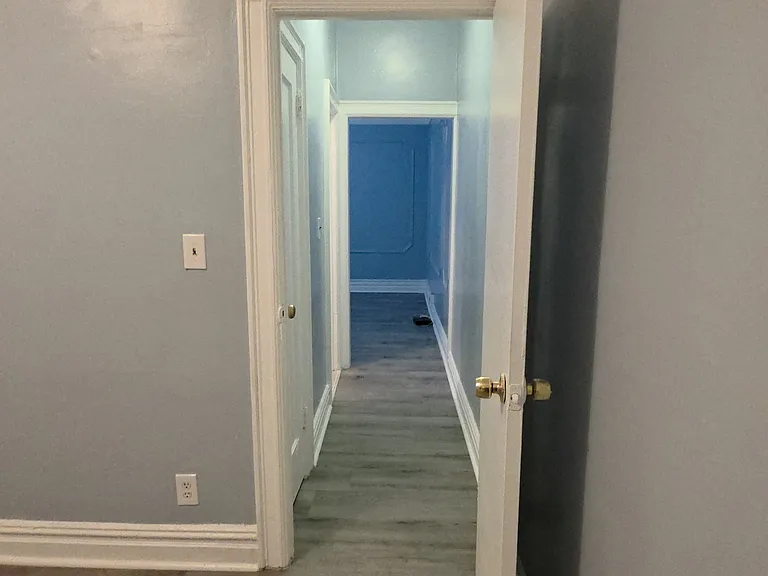 124 Storms Ave #3L — Photo 17