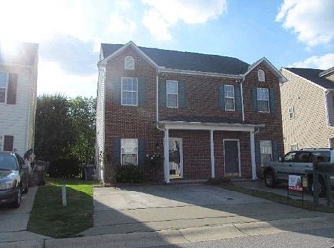 2nd image of 2317 Bay Harbor Dr