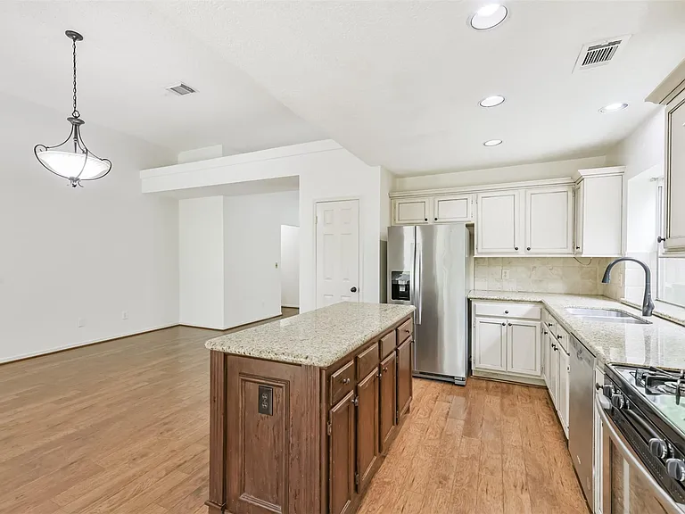 43 E Trillium Cir — Photo 9