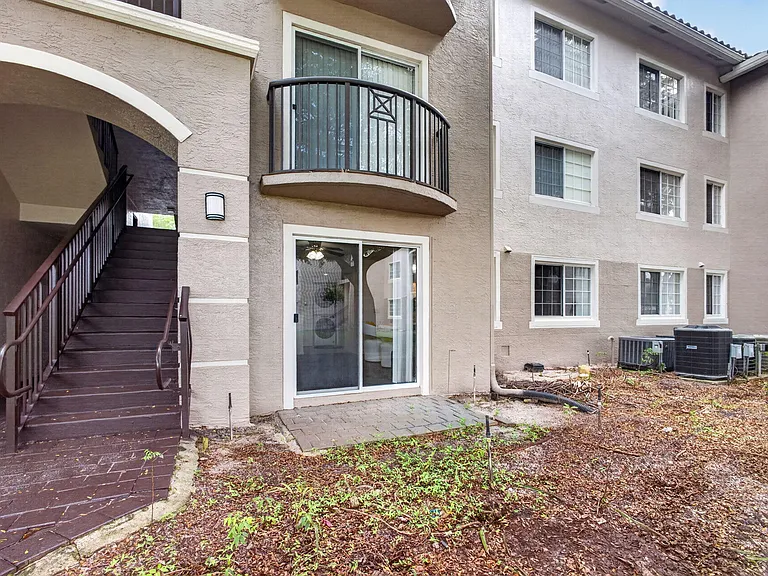 4151 N Haverhill Rd #1504 — Photo 7